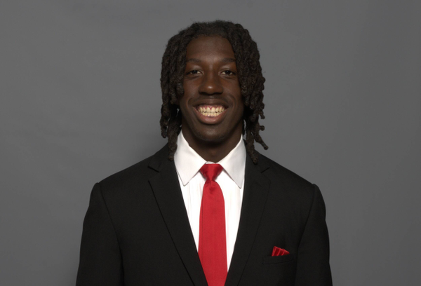 KJ Cherry