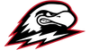 University of New Mexico Lobos athletics