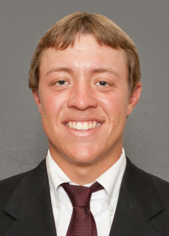 Randy Ross - Men's Golf - University of New Mexico Lobos Athletics Randy Ross - Men's Golf - University of New Mexico Lobos Athletics