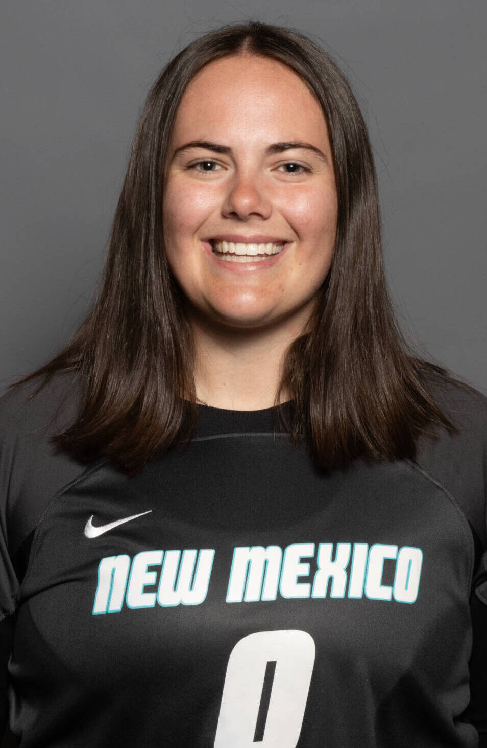 adidas New York City FC 2025-26 Men's Home Authentic Match Jersey, image size:954x1463