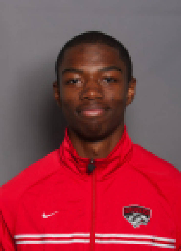 Will Carter - Track & Field - University of New Mexico Lobos Athletics Will Carter - Track & Field - University of New Mexico Lobos Athletics