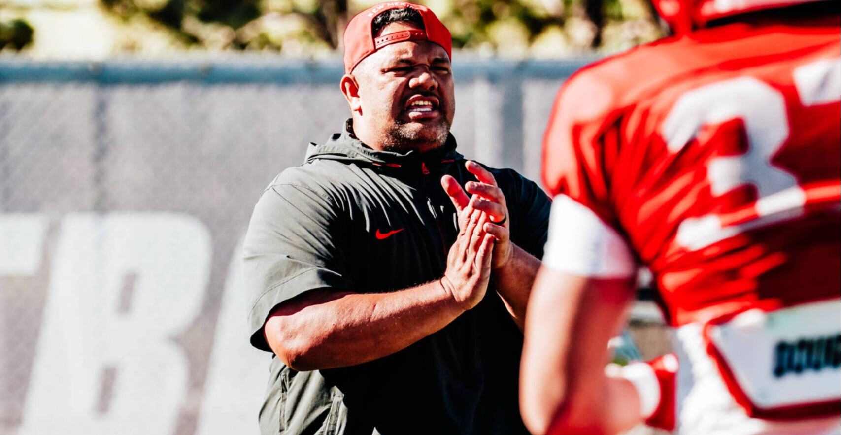Hebron Loni Fangupo 7985b538-03252025_practice_unm_fb_nc108-scaled-e1751311872390