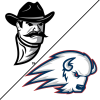 University of New Mexico Lobos athletics