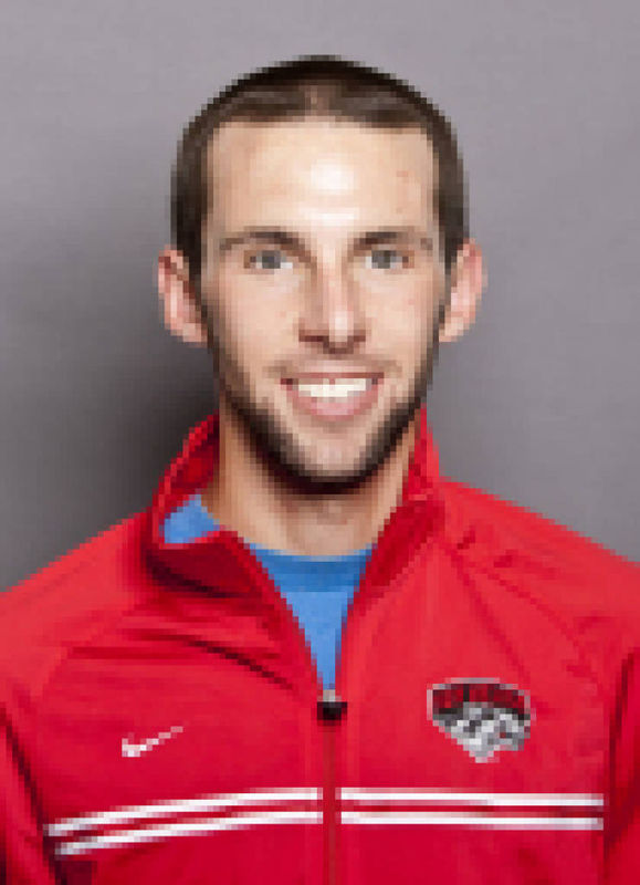 Sean Stam - Cross Country - University of New Mexico Lobos Athletics Sean Stam - Cross Country - University of New Mexico Lobos Athletics