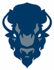 University of New Mexico Lobos athletics
