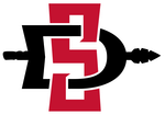 University of New Mexico Lobos athletics