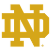 University of New Mexico Lobos athletics