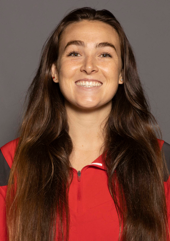 Carly Beddingfield - Women's Volleyball - University of New Mexico Lobos Athletics Carly Beddingfield - Women's Volleyball - University of New Mexico Lobos Athletics