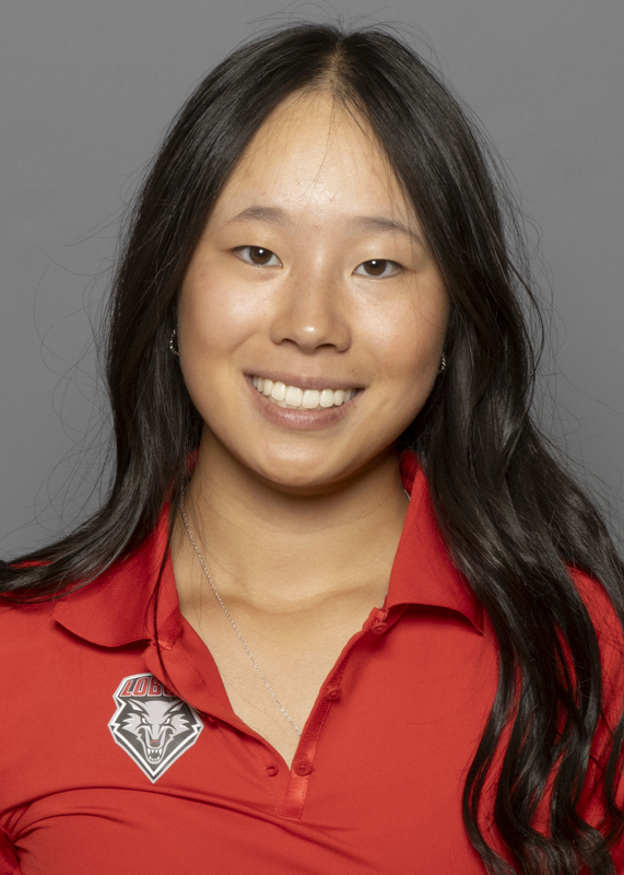Chelsea Truong