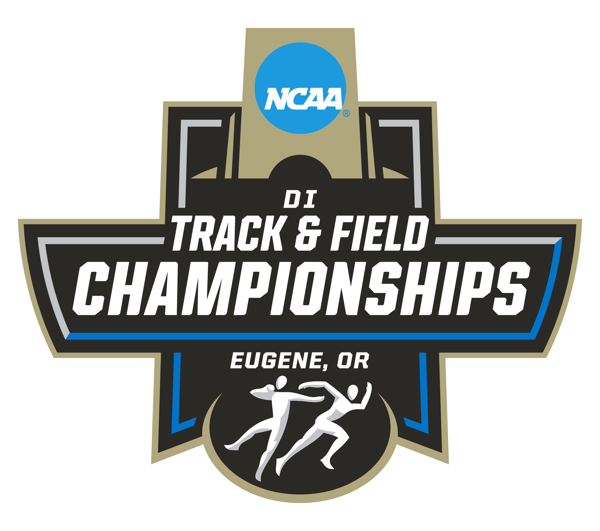 UNM Athletics Launches Free Admission Initiative for Select Sporting ...