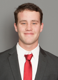 Kyle Conley - Baseball - University of New Mexico Lobos Athletics Kyle Conley - Baseball - University of New Mexico Lobos Athletics