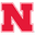 Nebraska