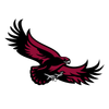 University of New Mexico Lobos athletics
