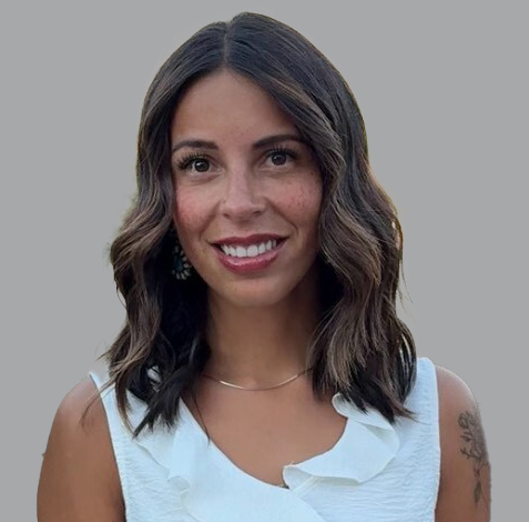 Gabriella  Gabriella  - Spirit Program - University of New Mexico Lobos Athletics