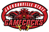 University of New Mexico Lobos athletics