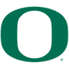 University of New Mexico Lobos athletics
