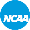 University of New Mexico Lobos athletics