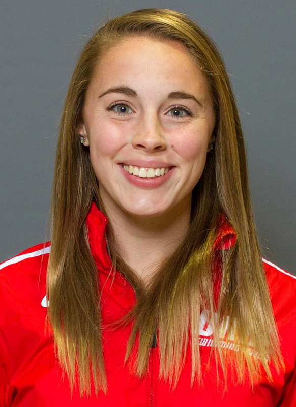 Alex Aaberg - Women's Swimming and Diving - University of New Mexico Lobos Athletics Alex Aaberg - Women's Swimming and Diving - University of New Mexico Lobos Athletics