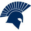 University of New Mexico Lobos athletics