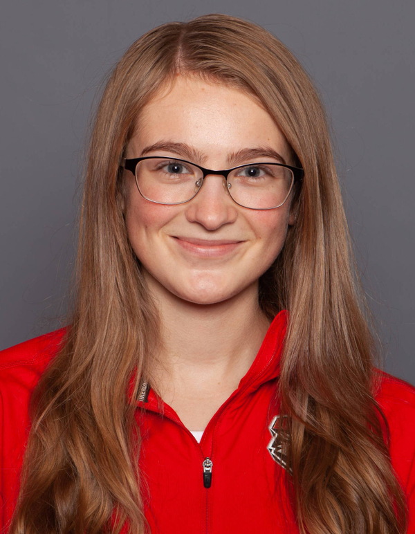 Marissa Case - Cross Country - University of New Mexico Lobos Athletics Marissa Case - Cross Country - University of New Mexico Lobos Athletics