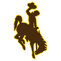 5efefbb3-wyoming_logo.png Wyoming