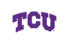 University of New Mexico Lobos athletics