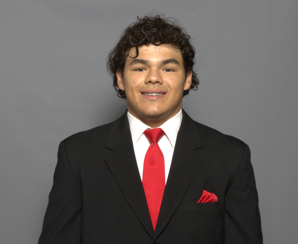 Carlos Barela