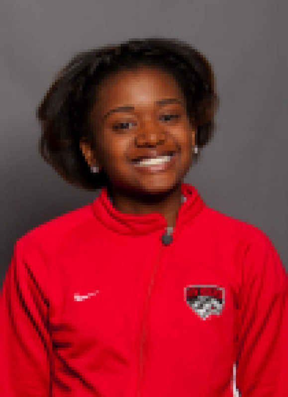 Neigelle Francisco - Track & Field - University of New Mexico Lobos Athletics Neigelle Francisco - Track & Field - University of New Mexico Lobos Athletics