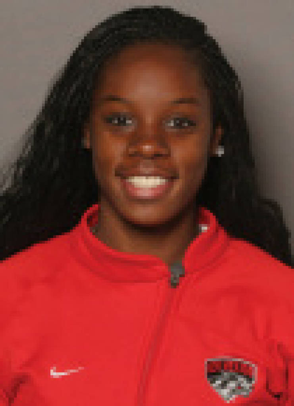 Shirley Pitts - Track & Field - University of New Mexico Lobos Athletics Shirley Pitts - Track & Field - University of New Mexico Lobos Athletics