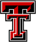 University of New Mexico Lobos athletics