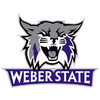 University of New Mexico Lobos athletics