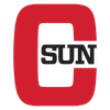 University of New Mexico Lobos athletics