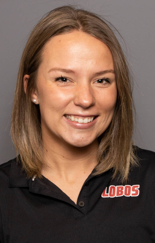 Kellyann Gangaware - Softball - University of New Mexico Lobos Athletics Kellyann Gangaware - Softball - University of New Mexico Lobos Athletics