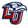 University of New Mexico Lobos athletics