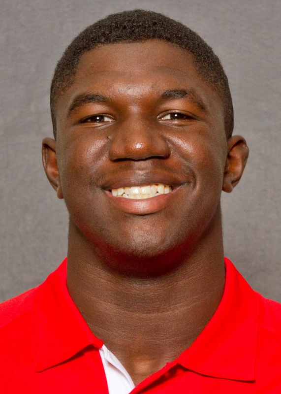 Tim Myles - Men's Basketball - University of New Mexico Lobos Athletics Tim Myles - Men's Basketball - University of New Mexico Lobos Athletics