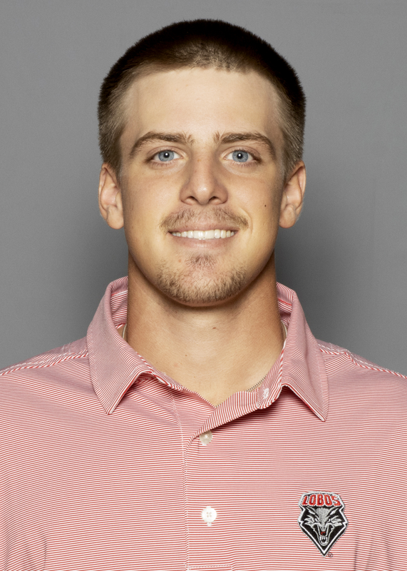 Wyatt Provence