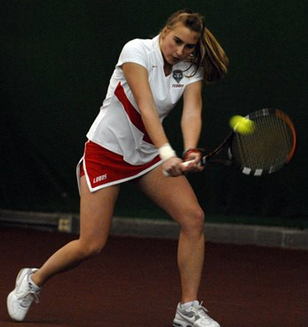 Laura Richardson