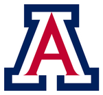 University of New Mexico Lobos athletics