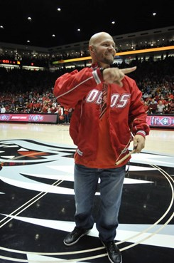 Cody Ross