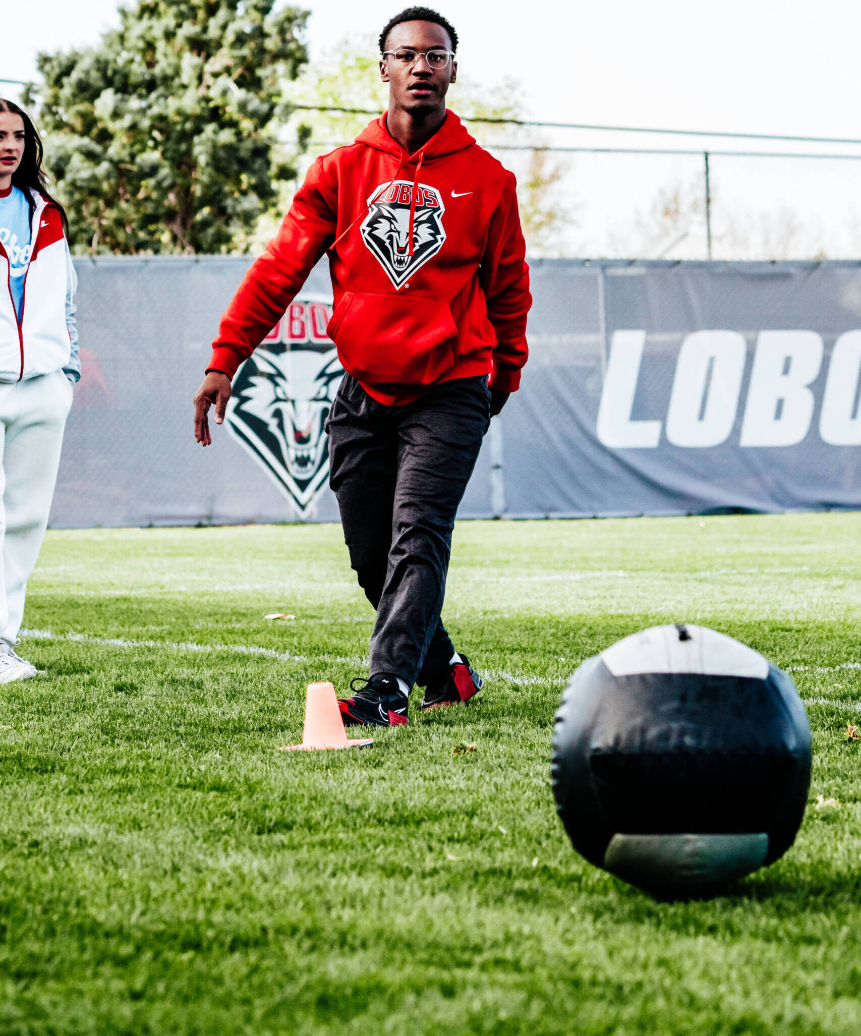 04032025_Practice_UNM_FB_NC-153 22eca26a-04032025_practice_unm_fb_nc-153-scaled-e1751319434101