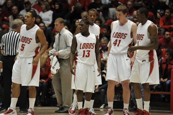 Lobos