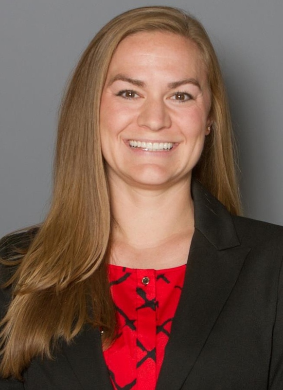 Chelsea Pitvorec - - University of New Mexico Lobos Athletics Chelsea Pitvorec - - University of New Mexico Lobos Athletics