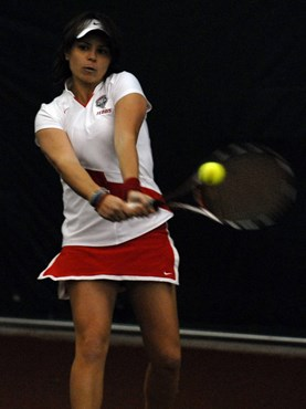 Anya Villanueva