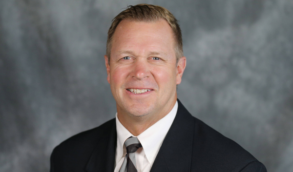 Bronco Mendenhall