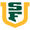 University of New Mexico Lobos athletics