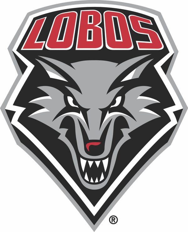 Abby Tenorio -  - University of New Mexico Lobos Athletics