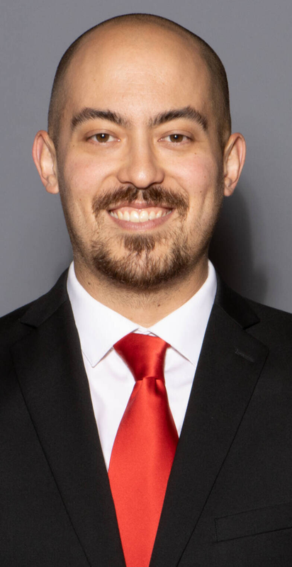 Brett Nakashima - Women's Basketball - University of New Mexico Lobos Athletics Brett Nakashima - Women's Basketball - University of New Mexico Lobos Athletics