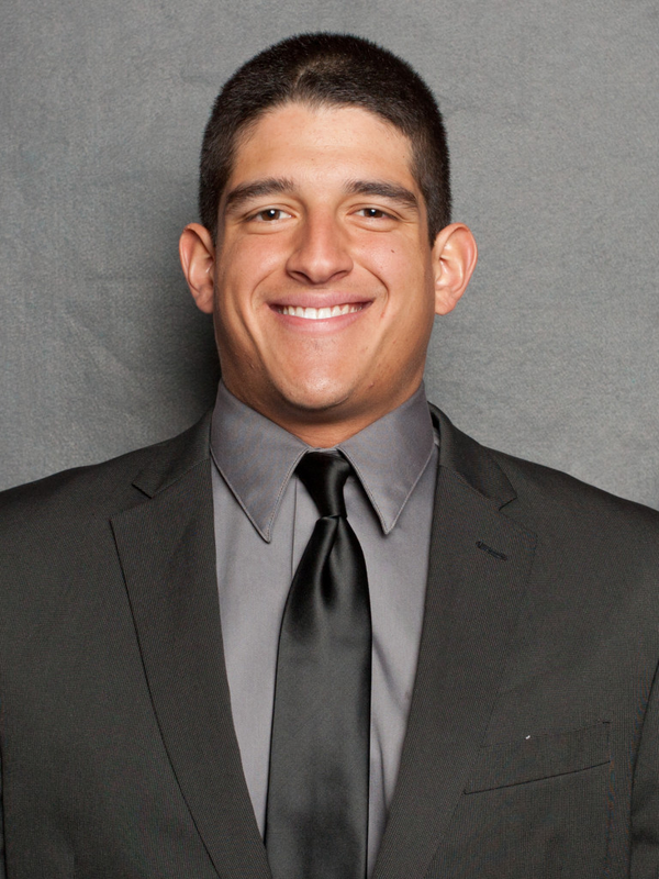 Alex Real - Baseball - University of New Mexico Lobos Athletics Alex Real - Baseball - University of New Mexico Lobos Athletics