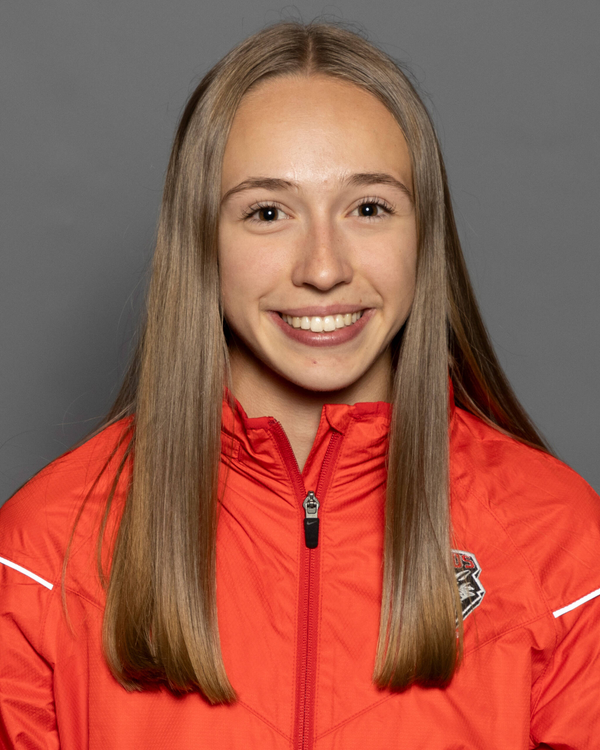 Hannah Taylor