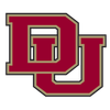 University of New Mexico Lobos athletics